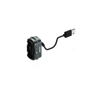 Innovv H5 USB adapter