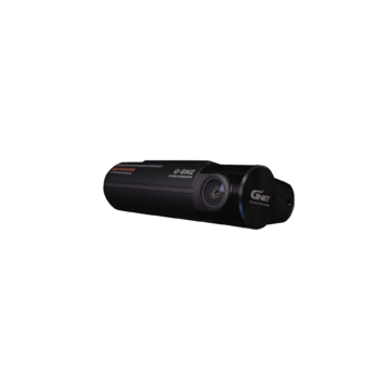 GNet Systems G-ON2 menetrögzítő kamera