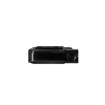 GNet Systems G-ONQ menetrögzítő kamera