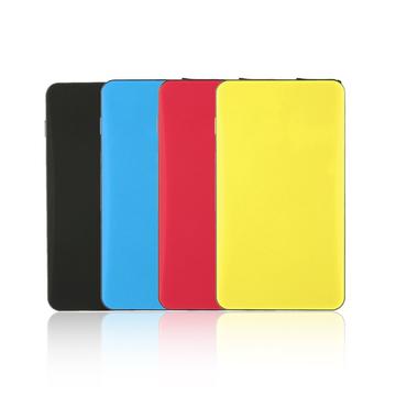 Kuroku Gyorsindító 8000mAh