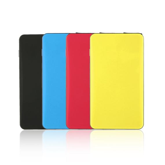 Kuroku Gyorsindító 8000mAh