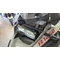 Innovv BMW 1250GS konzol