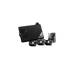 Kép 1/6 - GNet Systems G-STYX S2 (64GB) menetrögzítő kamera