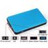 Kép 2/5 - Kuroku Gyorsindító 8000mAh 