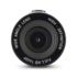 Kép 4/7 - MIO MiVue M700 menetrögzítő kamera