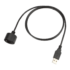 Kép 6/7 - Vízálló USB kábel